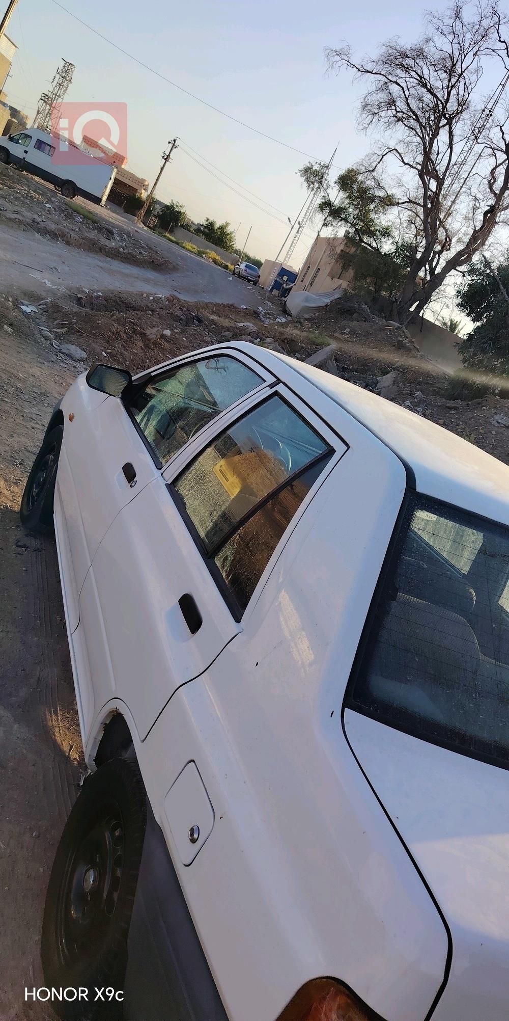 سايبا 131